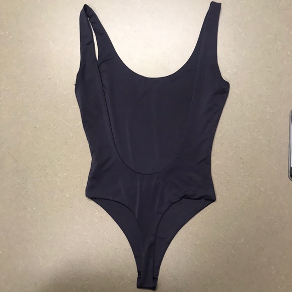 Revamped Bodysuit - Picture 8 of 15